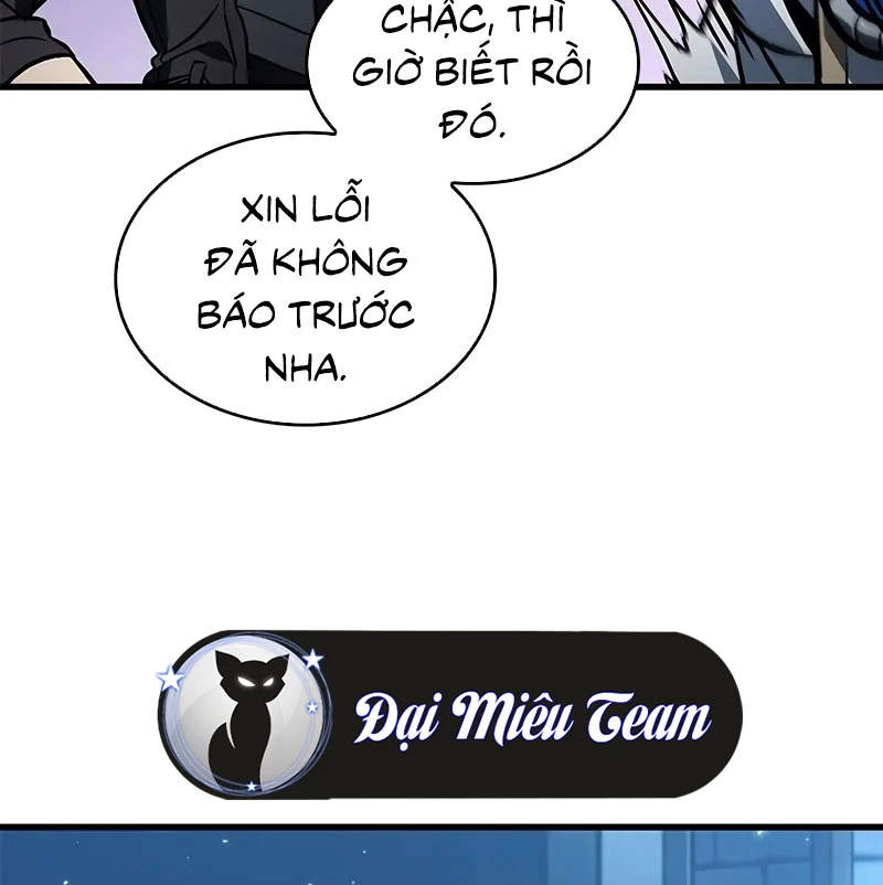 Gacha Vô Hạn Chapter 125 - Next Chapter 126