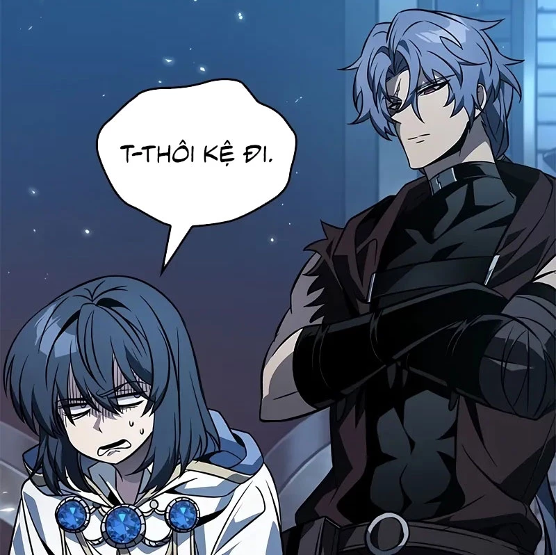 Gacha Vô Hạn Chapter 125 - Next Chapter 126