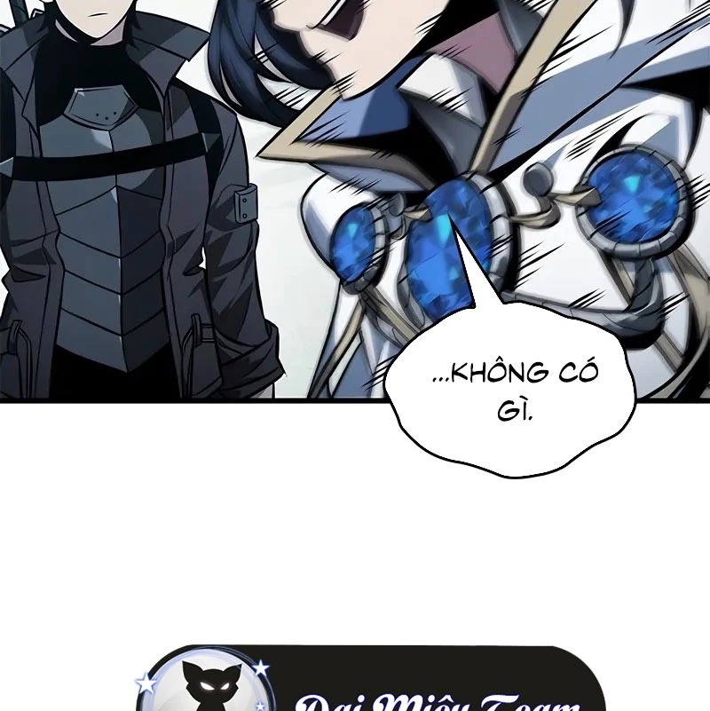 Gacha Vô Hạn Chapter 125 - Next Chapter 126