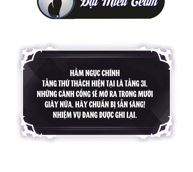 Gacha Vô Hạn Chapter 125 - Next Chapter 126