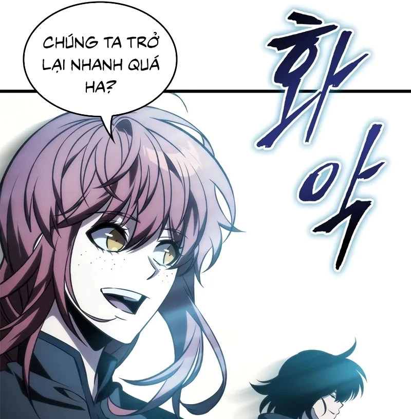 Gacha Vô Hạn Chapter 125 - Next Chapter 126