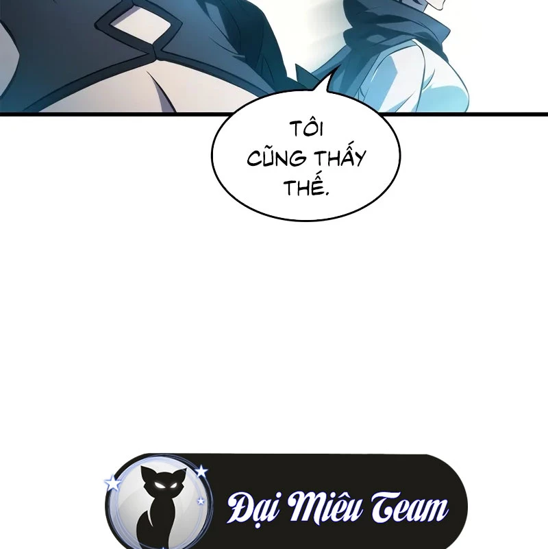 Gacha Vô Hạn Chapter 125 - Next Chapter 126