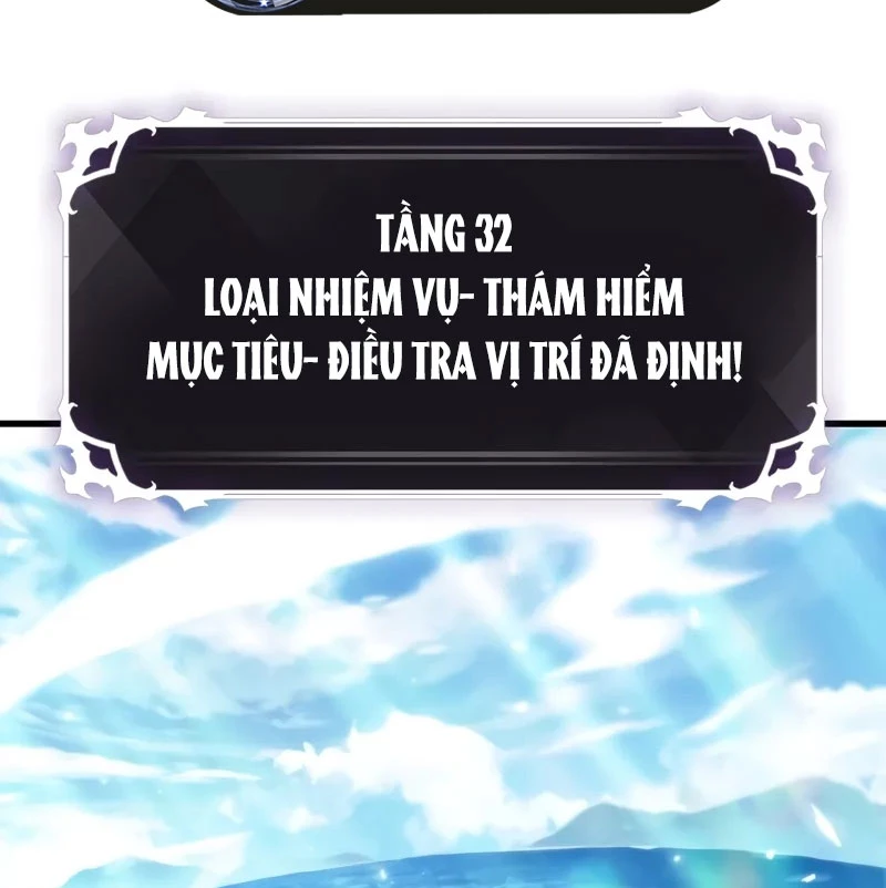 Gacha Vô Hạn Chapter 125 - Next Chapter 126