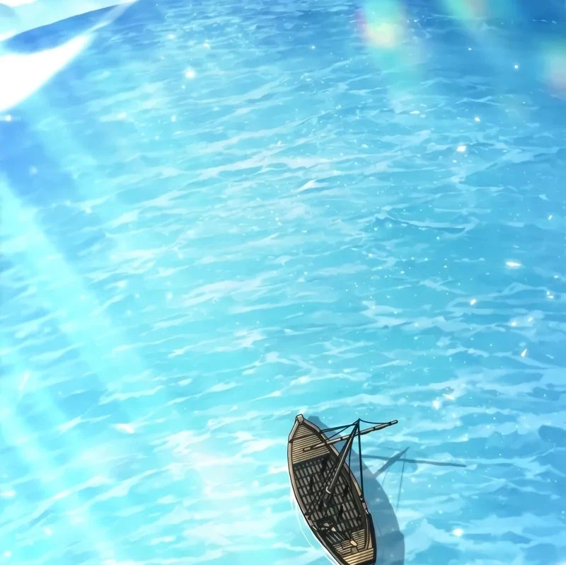 Gacha Vô Hạn Chapter 125 - Next Chapter 126