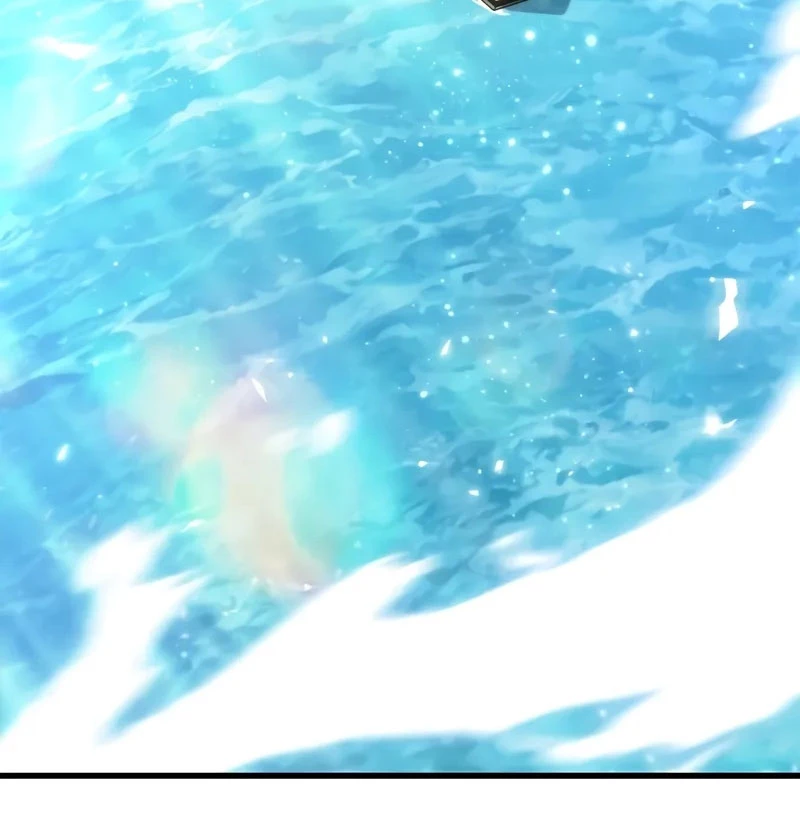 Gacha Vô Hạn Chapter 125 - Next Chapter 126