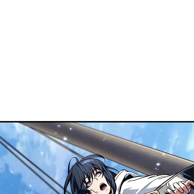 Gacha Vô Hạn Chapter 125 - Next Chapter 126