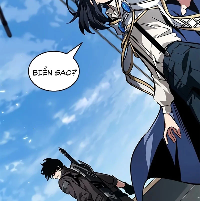 Gacha Vô Hạn Chapter 125 - Next Chapter 126