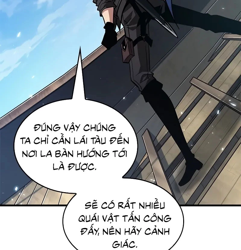 Gacha Vô Hạn Chapter 125 - Next Chapter 126