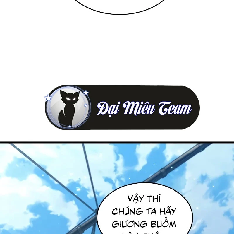 Gacha Vô Hạn Chapter 125 - Next Chapter 126