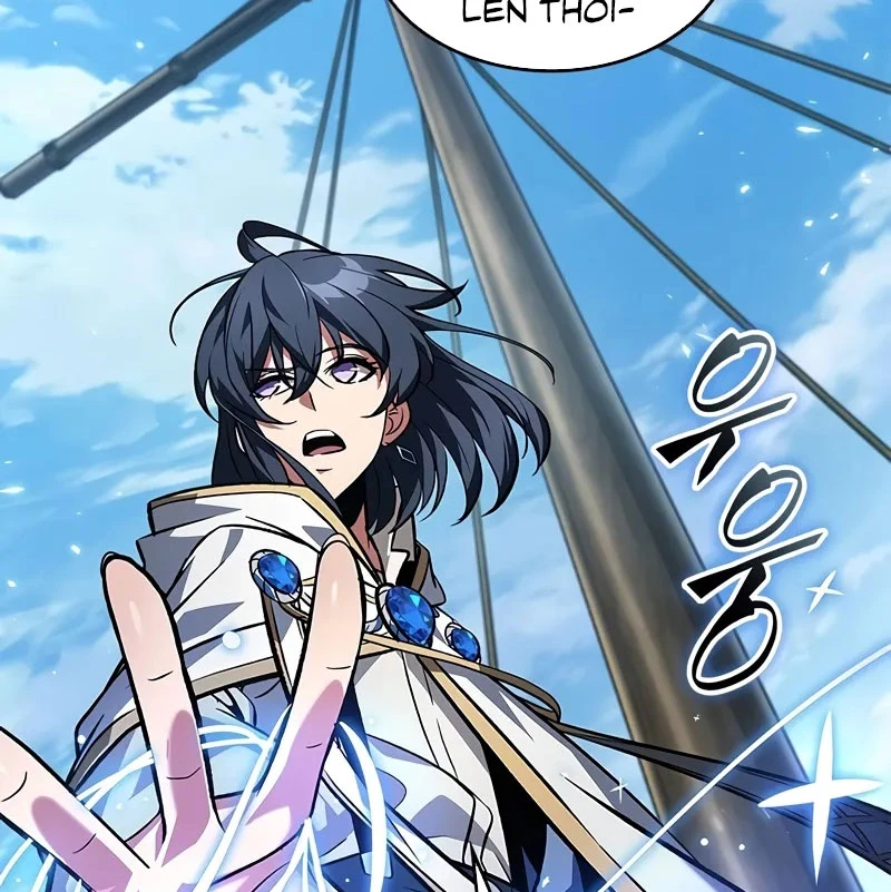 Gacha Vô Hạn Chapter 125 - Next Chapter 126