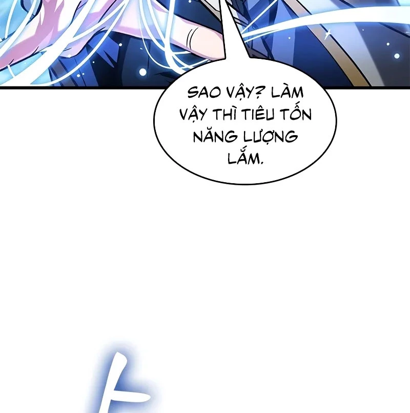 Gacha Vô Hạn Chapter 125 - Next Chapter 126