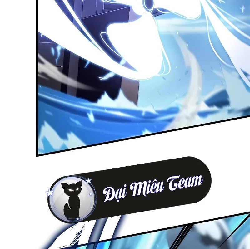 Gacha Vô Hạn Chapter 125 - Next Chapter 126