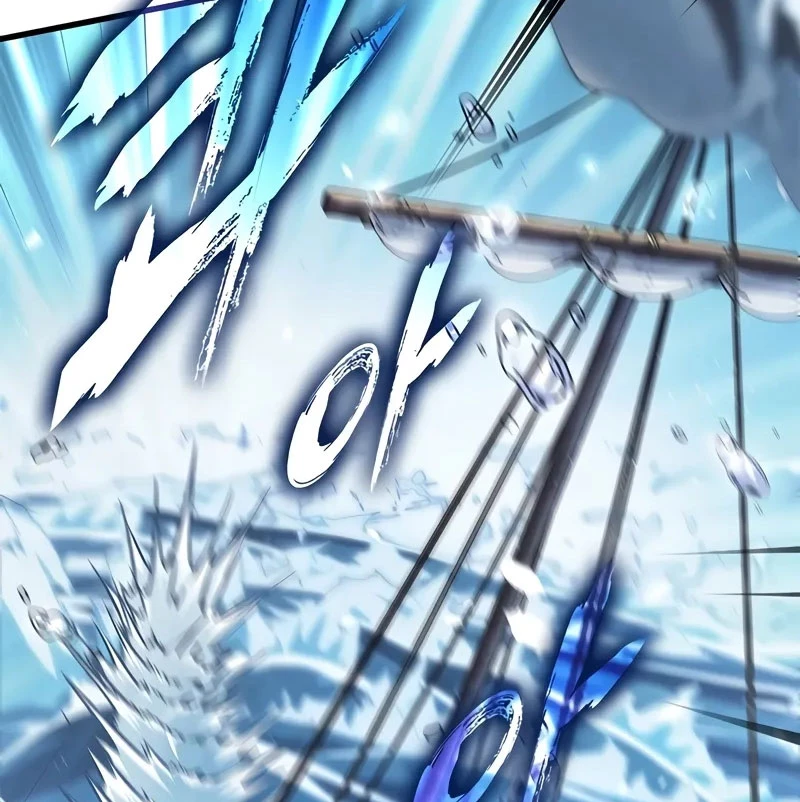 Gacha Vô Hạn Chapter 125 - Next Chapter 126