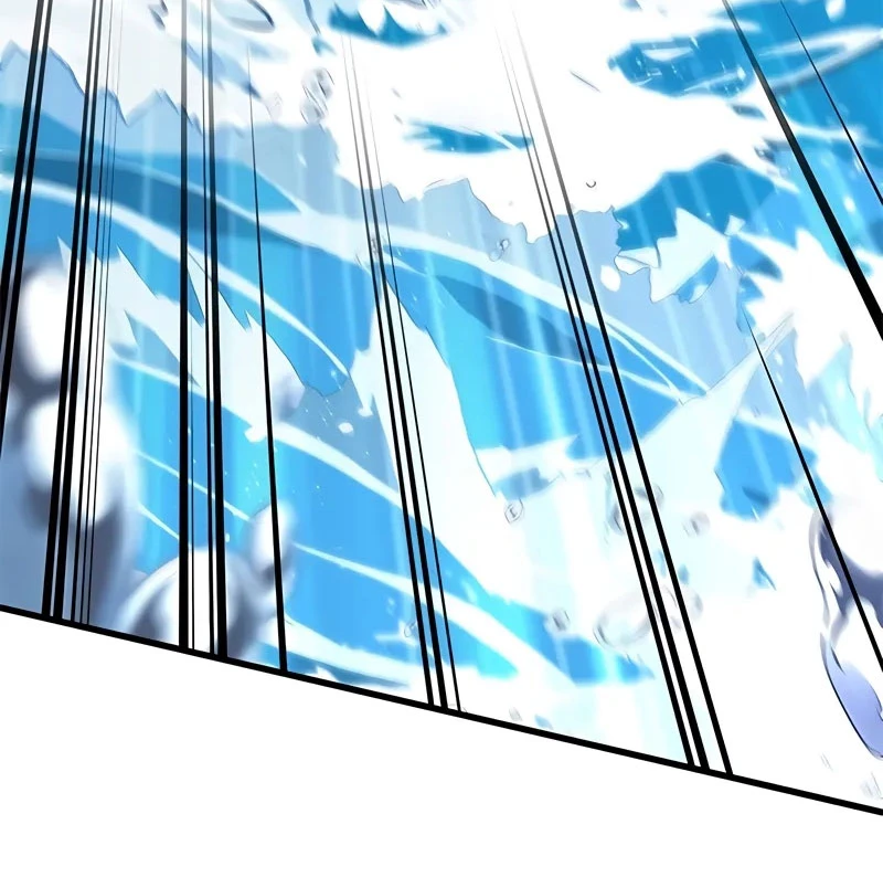 Gacha Vô Hạn Chapter 125 - Next Chapter 126