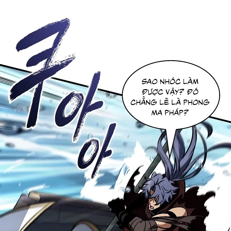 Gacha Vô Hạn Chapter 125 - Next Chapter 126