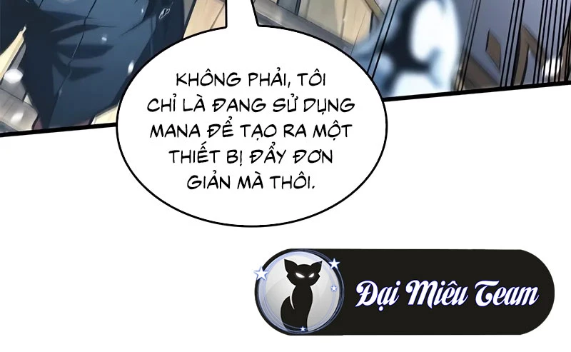 Gacha Vô Hạn Chapter 125 - Next Chapter 126