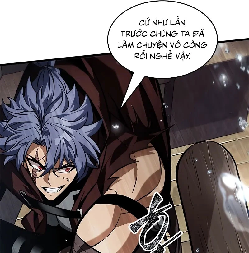 Gacha Vô Hạn Chapter 125 - Next Chapter 126