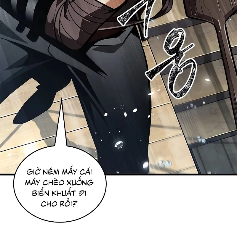 Gacha Vô Hạn Chapter 125 - Next Chapter 126