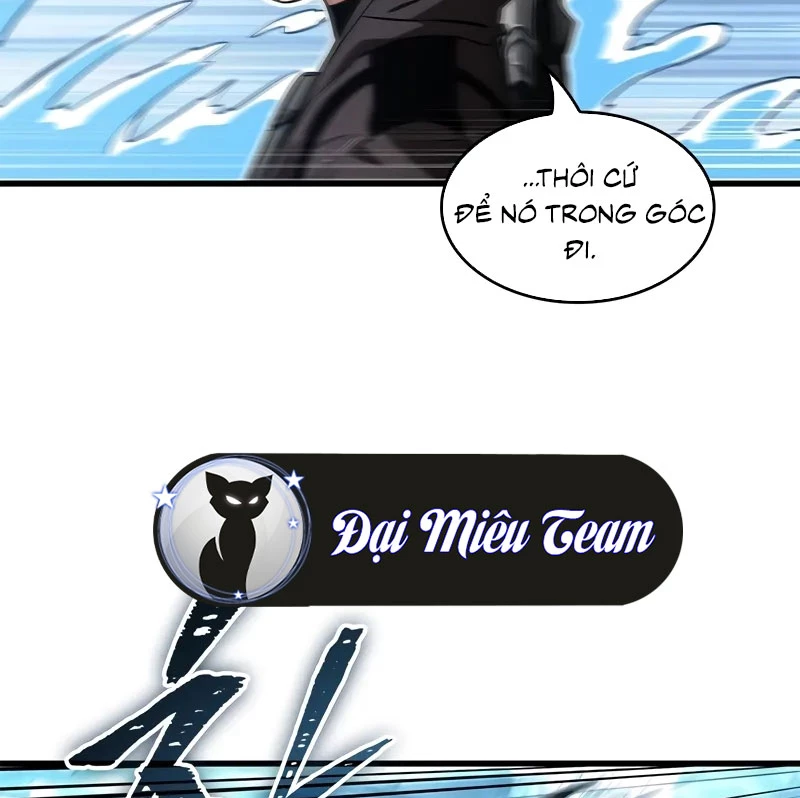 Gacha Vô Hạn Chapter 125 - Next Chapter 126