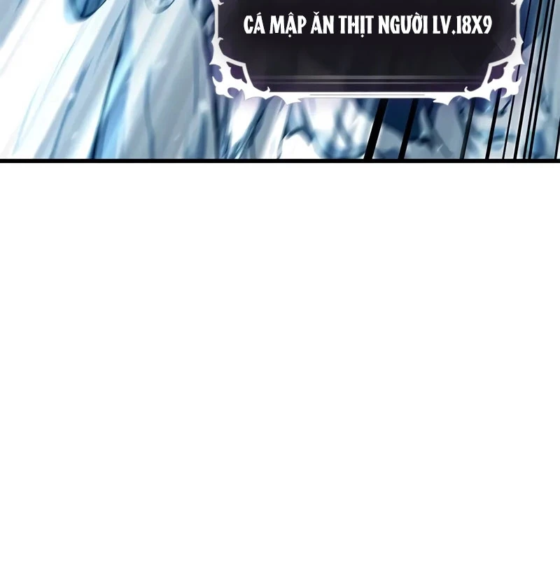 Gacha Vô Hạn Chapter 125 - Next Chapter 126