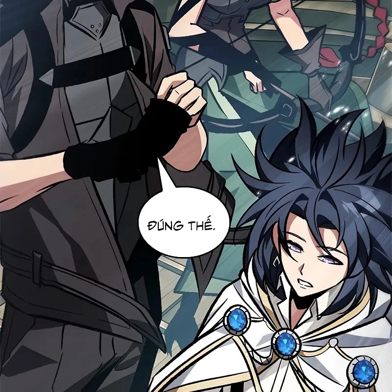 Gacha Vô Hạn Chapter 125 - Next Chapter 126