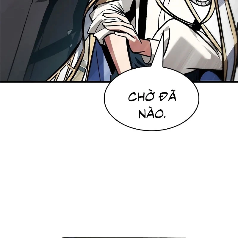 Gacha Vô Hạn Chapter 125 - Next Chapter 126