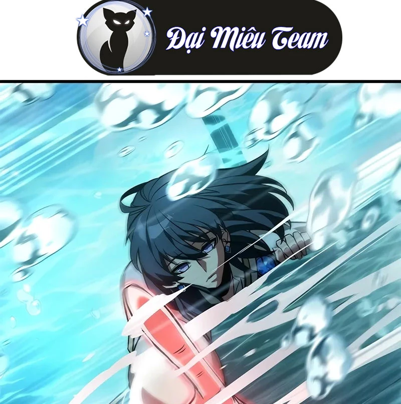 Gacha Vô Hạn Chapter 125 - Next Chapter 126