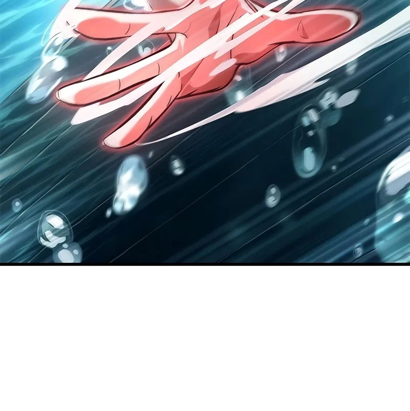 Gacha Vô Hạn Chapter 125 - Next Chapter 126