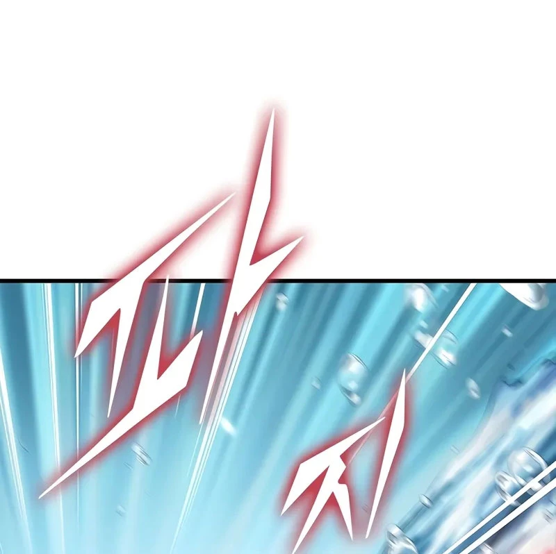 Gacha Vô Hạn Chapter 125 - Next Chapter 126