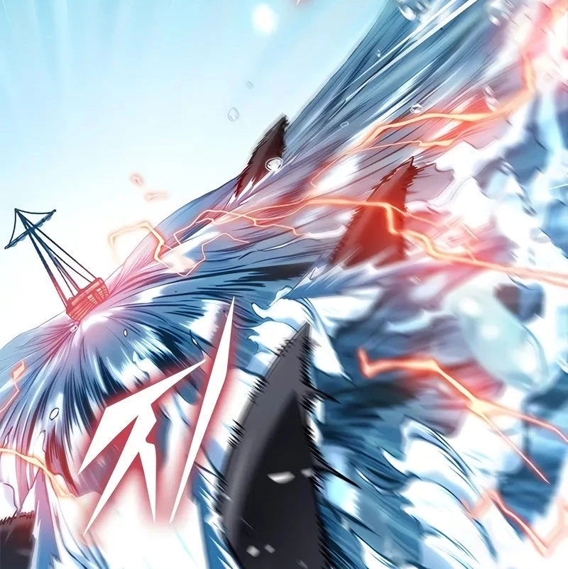 Gacha Vô Hạn Chapter 125 - Next Chapter 126