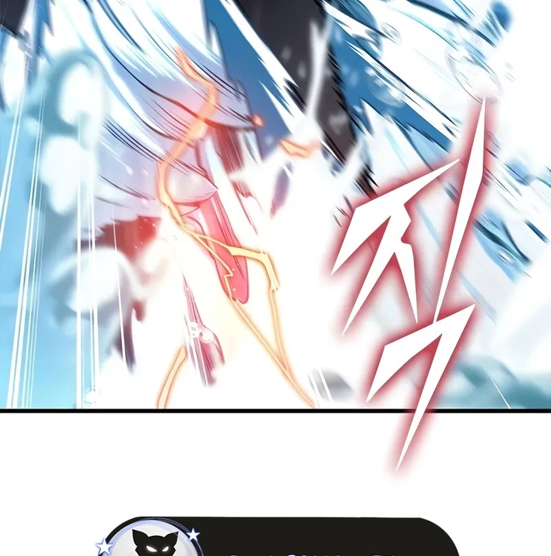 Gacha Vô Hạn Chapter 125 - Next Chapter 126