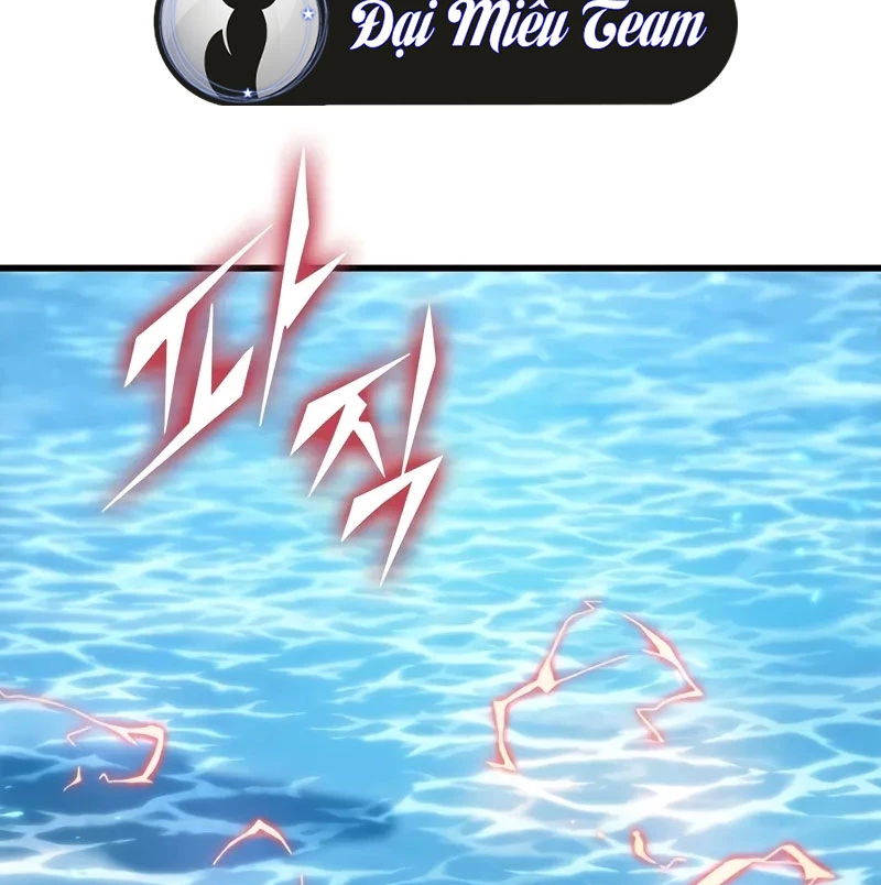 Gacha Vô Hạn Chapter 125 - Next Chapter 126