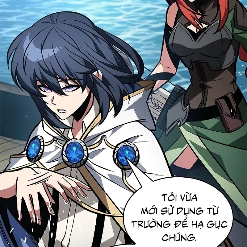 Gacha Vô Hạn Chapter 125 - Next Chapter 126