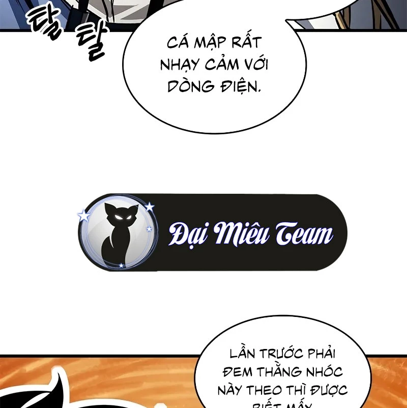 Gacha Vô Hạn Chapter 125 - Next Chapter 126