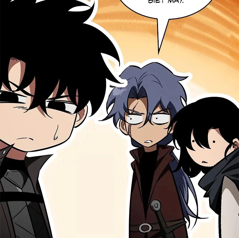 Gacha Vô Hạn Chapter 125 - Next Chapter 126