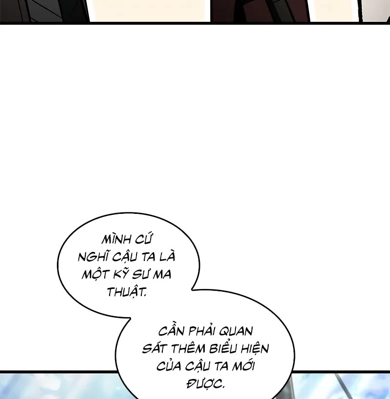 Gacha Vô Hạn Chapter 125 - Next Chapter 126