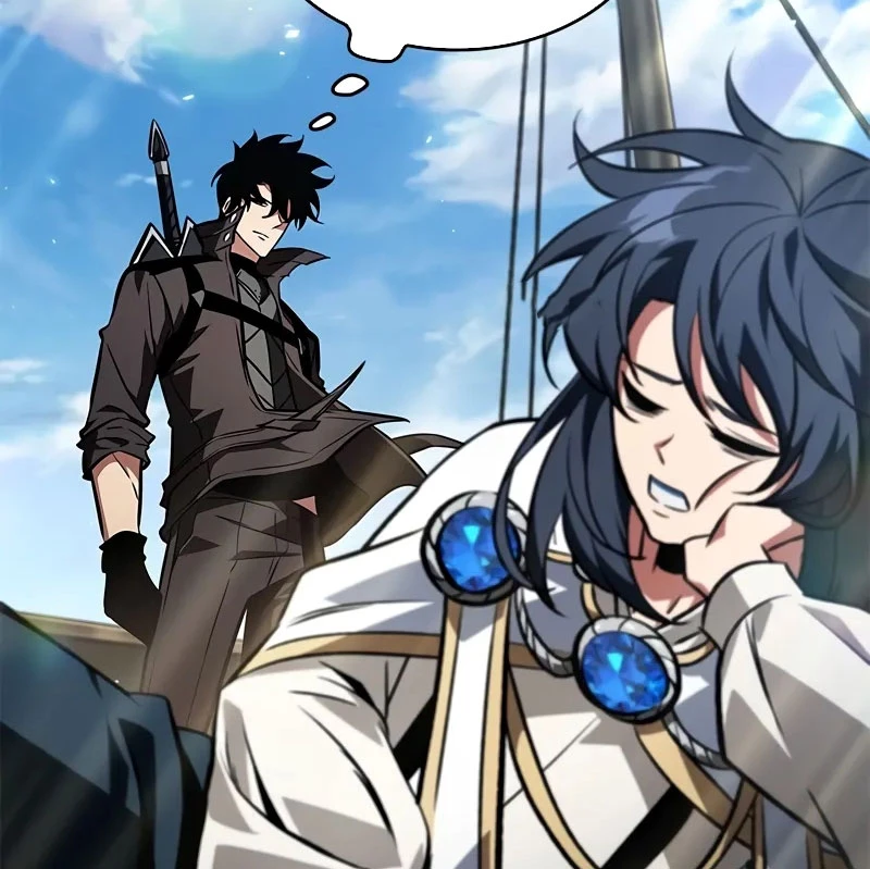 Gacha Vô Hạn Chapter 125 - Next Chapter 126