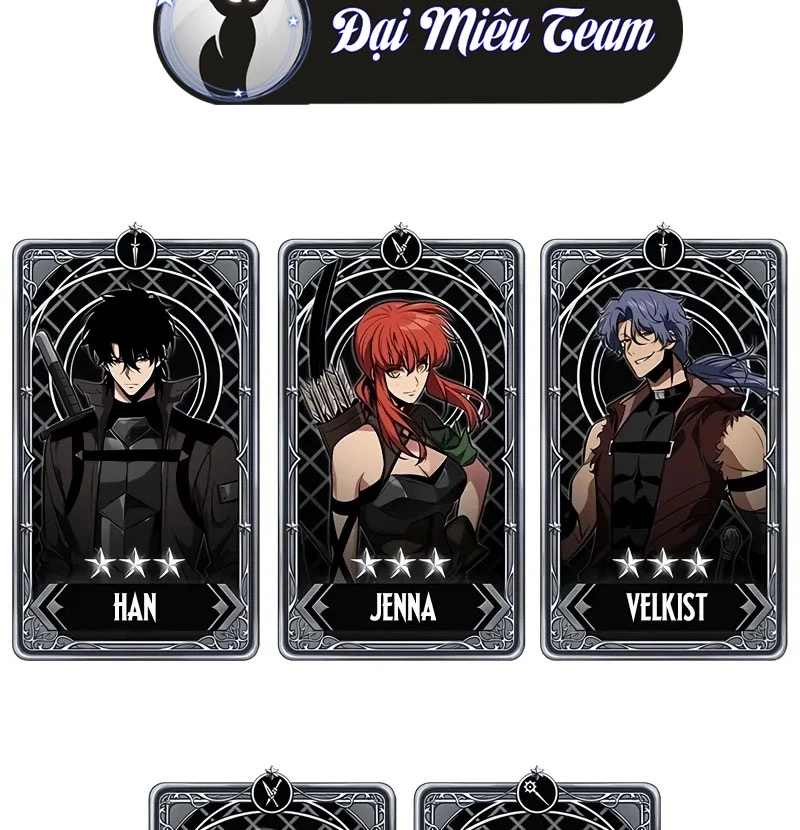 Gacha Vô Hạn Chapter 125 - Next Chapter 126