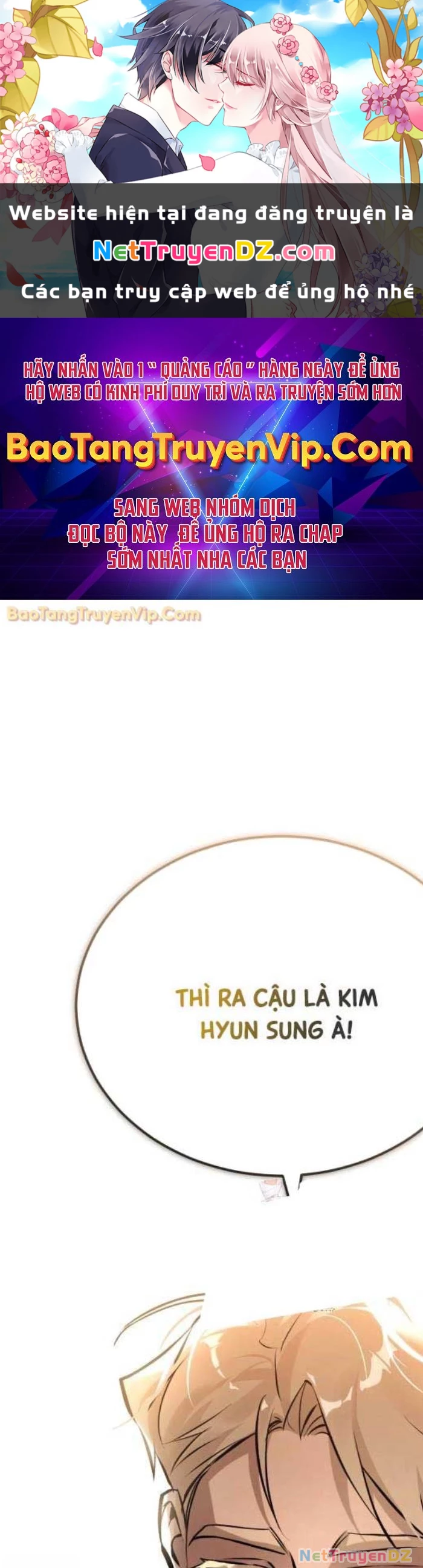 Ác Quỷ Trở Lại Học Đường Chapter 72 - Trang 4