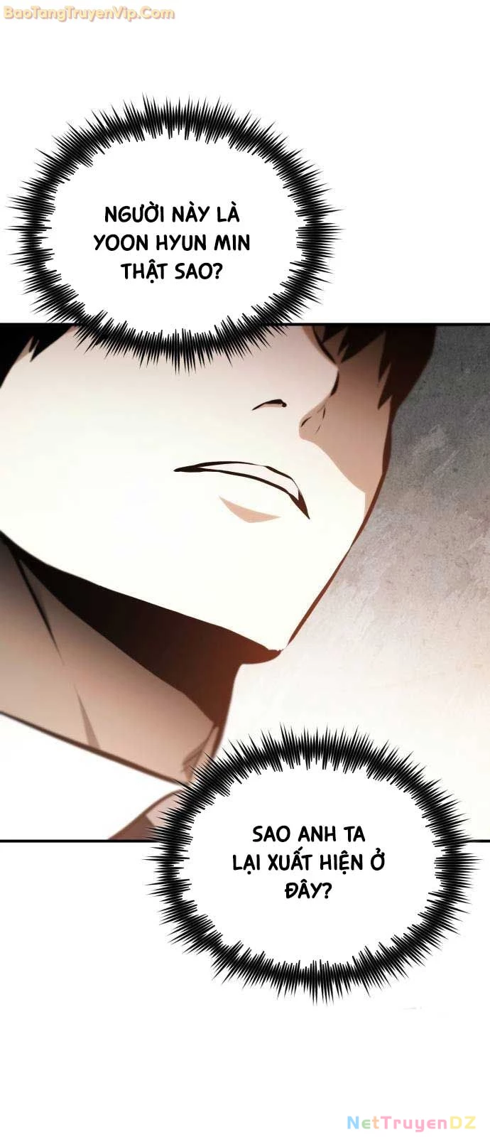 Ác Quỷ Trở Lại Học Đường Chapter 72 - Trang 4