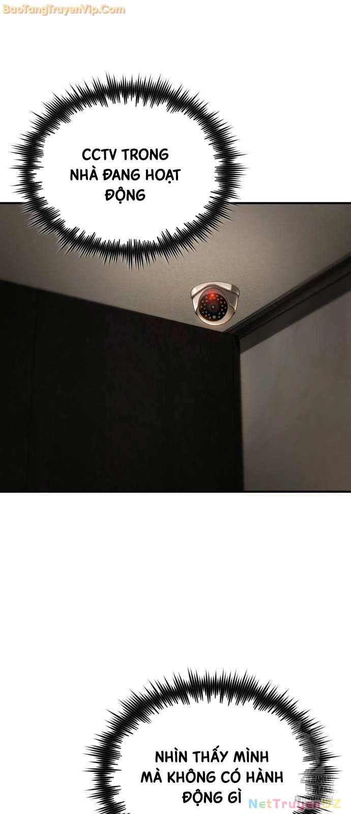 Ác Quỷ Trở Lại Học Đường Chapter 72 - Trang 4