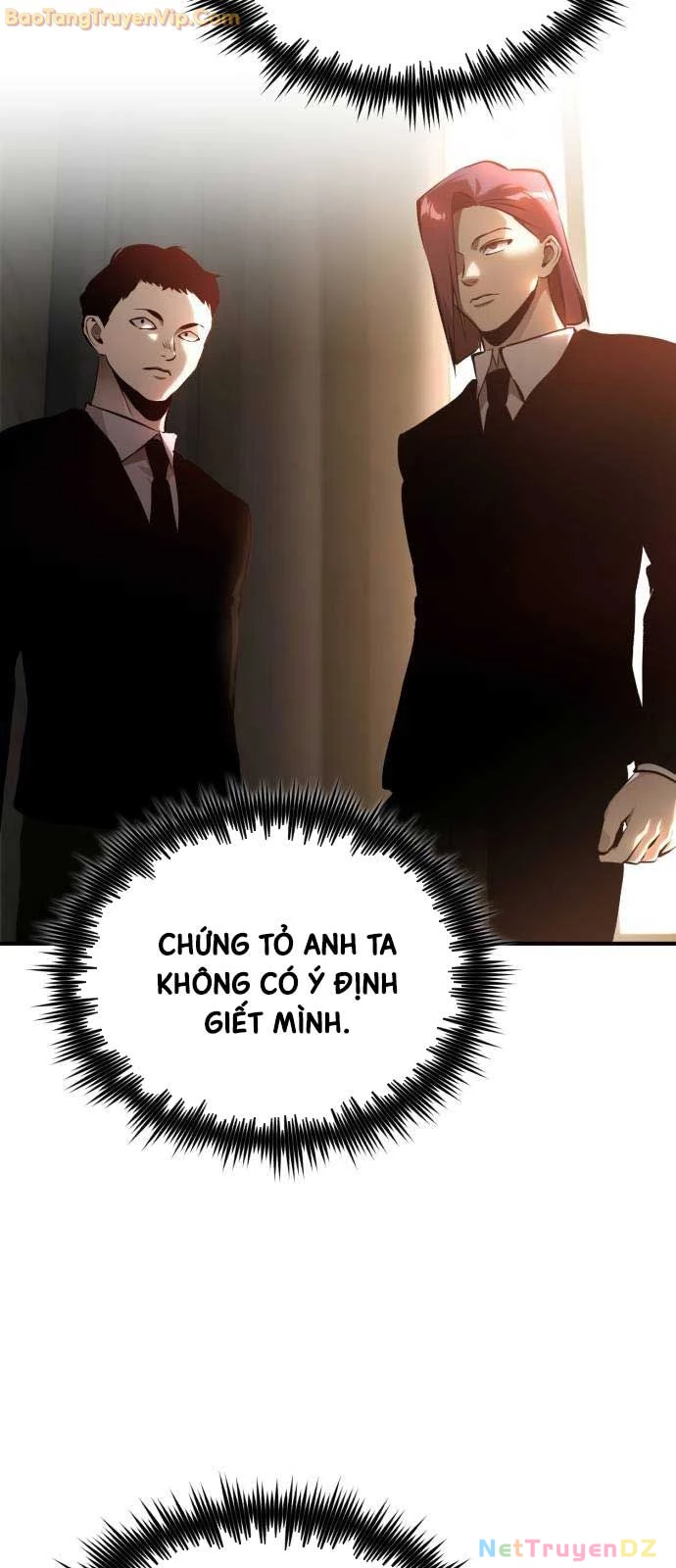 Ác Quỷ Trở Lại Học Đường Chapter 72 - Trang 4