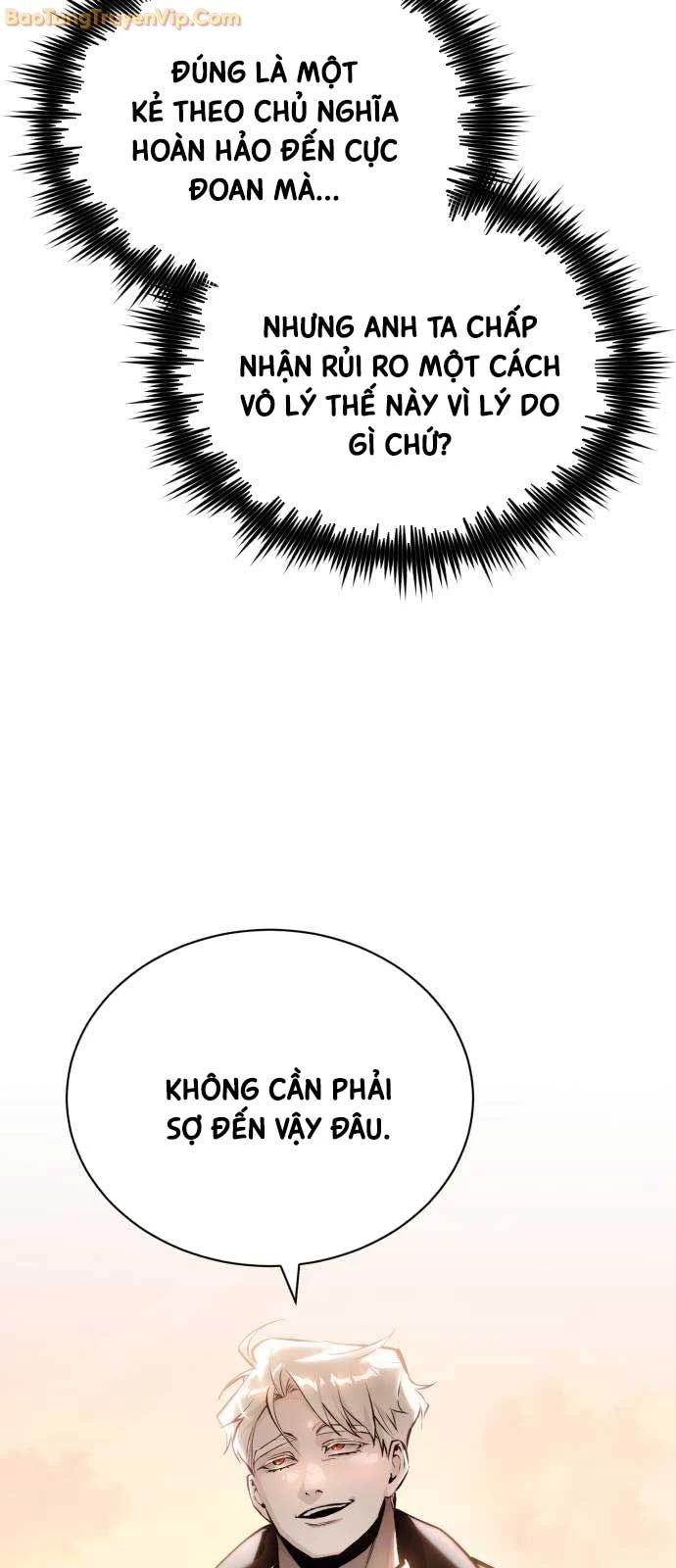 Ác Quỷ Trở Lại Học Đường Chapter 72 - Trang 4