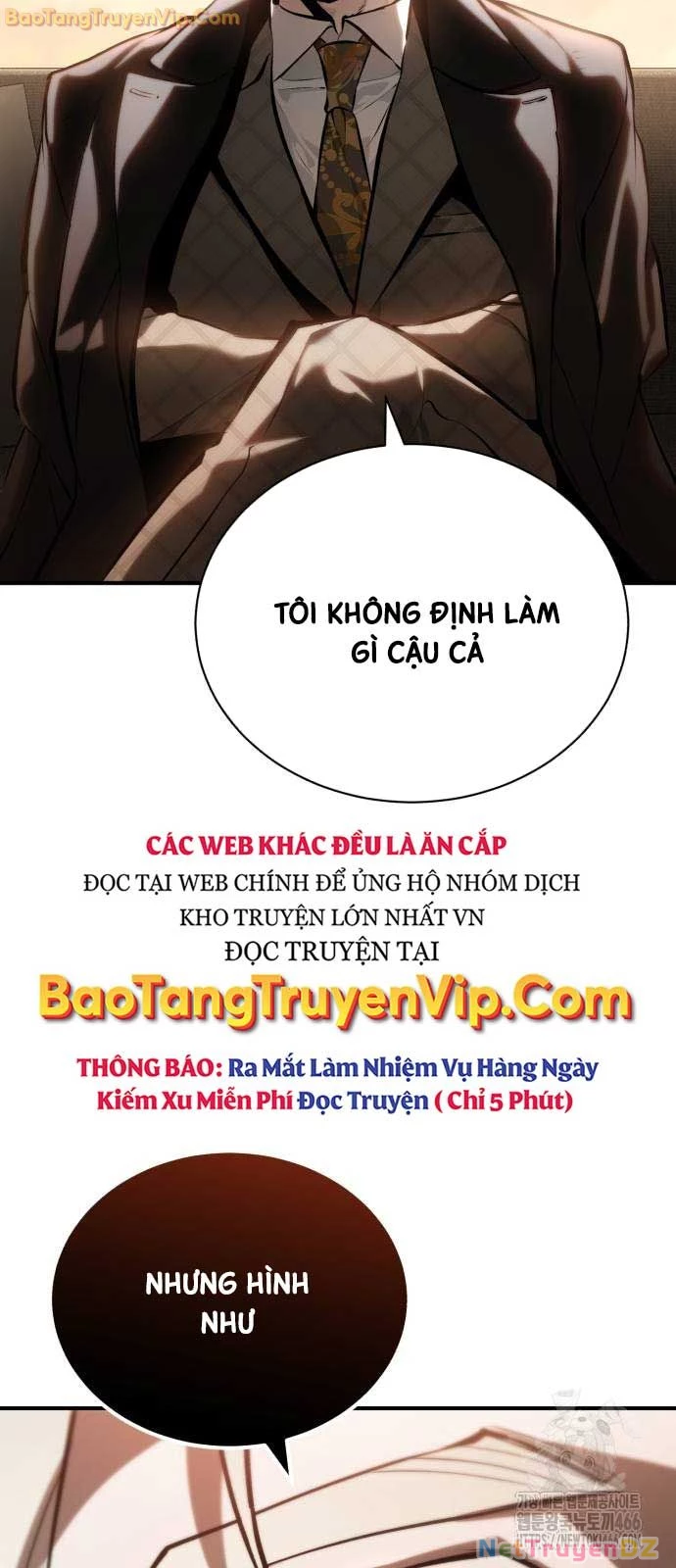 Ác Quỷ Trở Lại Học Đường Chapter 72 - Trang 4