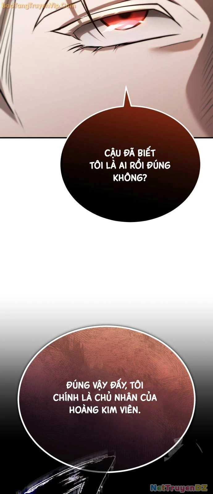 Ác Quỷ Trở Lại Học Đường Chapter 72 - Trang 4