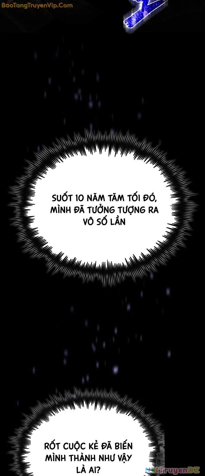 Ác Quỷ Trở Lại Học Đường Chapter 72 - Trang 4