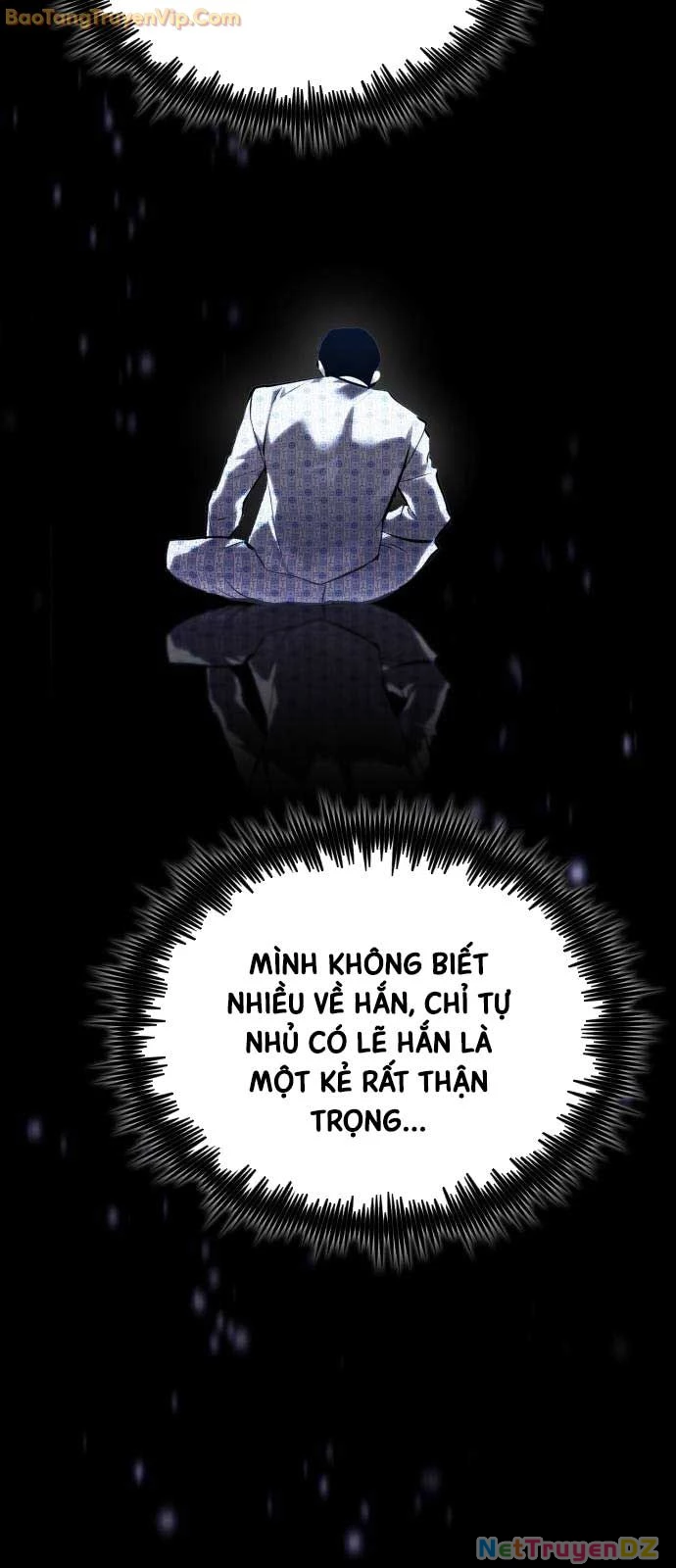 Ác Quỷ Trở Lại Học Đường Chapter 72 - Trang 4