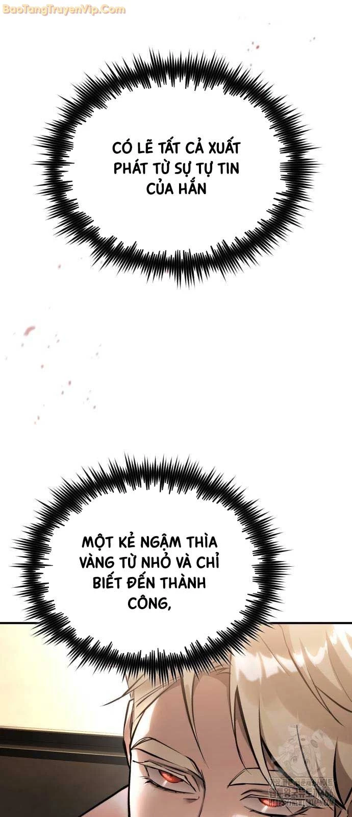 Ác Quỷ Trở Lại Học Đường Chapter 72 - Trang 4