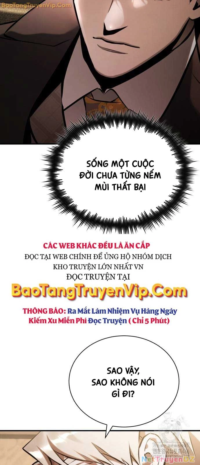 Ác Quỷ Trở Lại Học Đường Chapter 72 - Trang 4