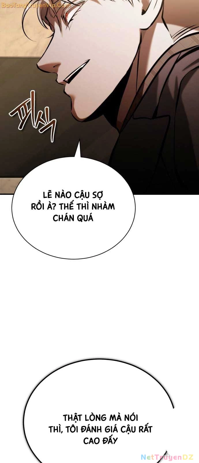 Ác Quỷ Trở Lại Học Đường Chapter 72 - Trang 4